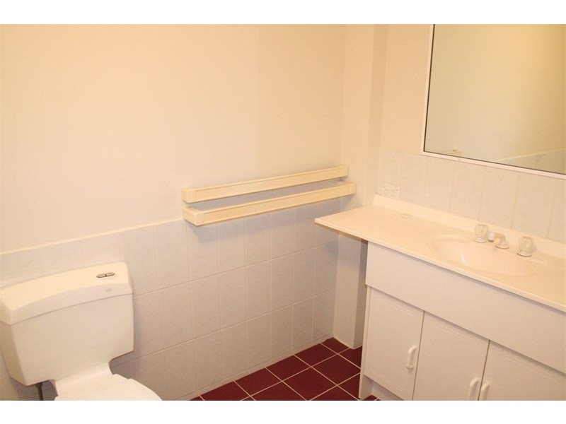 3/24 Hood Street, Sherwood QLD 4075