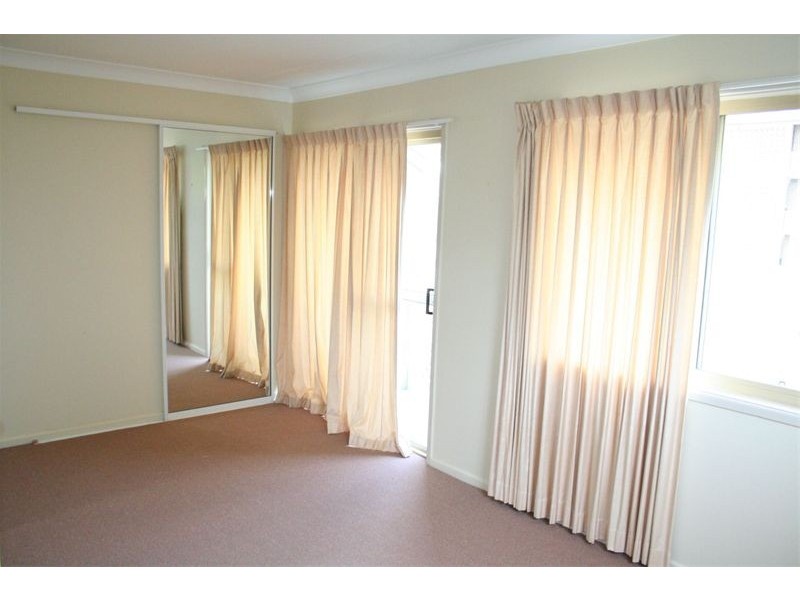 3/24 Hood Street, Sherwood QLD 4075