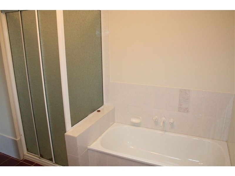 3/24 Hood Street, Sherwood QLD 4075