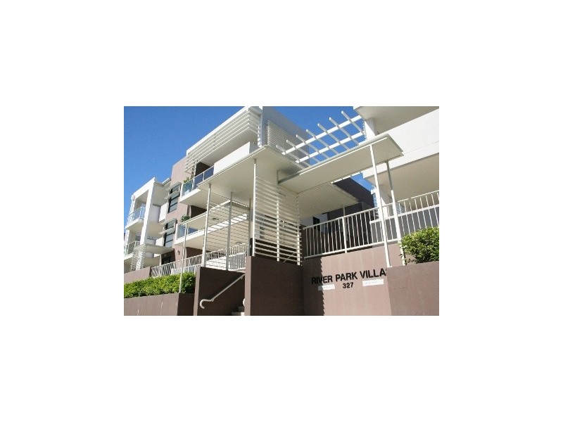 3/327 Verney Road East, Graceville QLD 4075