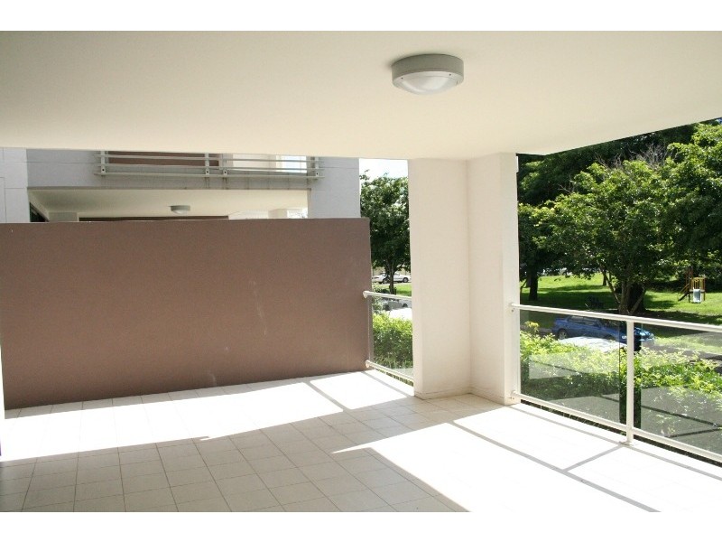 3/327 Verney Road East, Graceville QLD 4075