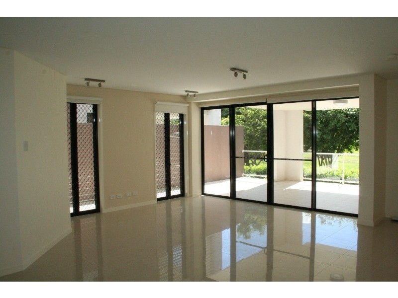 3/327 Verney Road East, Graceville QLD 4075