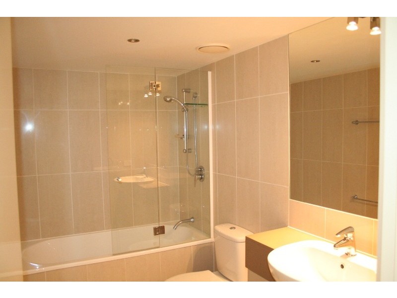 3/327 Verney Road East, Graceville QLD 4075