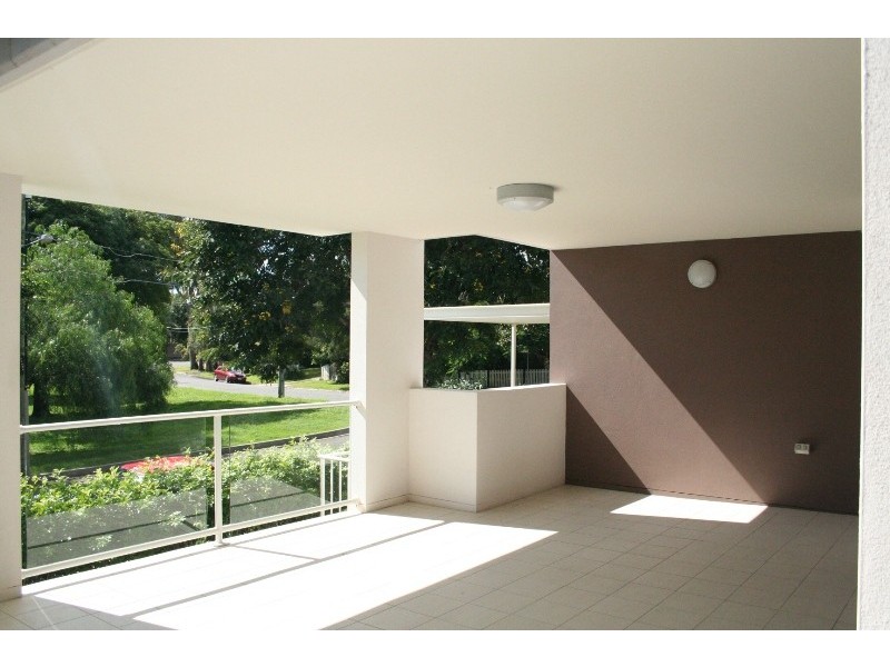 3/327 Verney Road East, Graceville QLD 4075