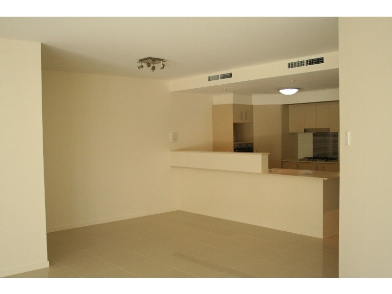 1/327 Verney Road East, Graceville QLD 4075