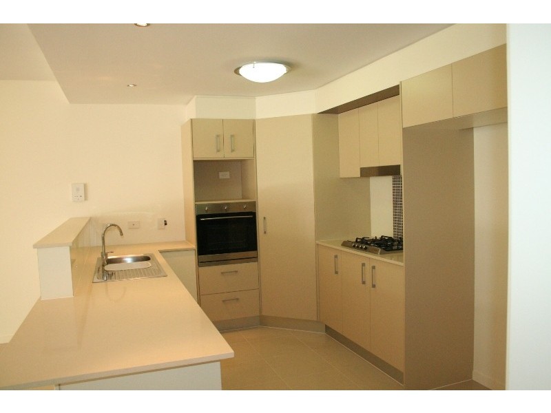 1/327 Verney Road East, Graceville QLD 4075