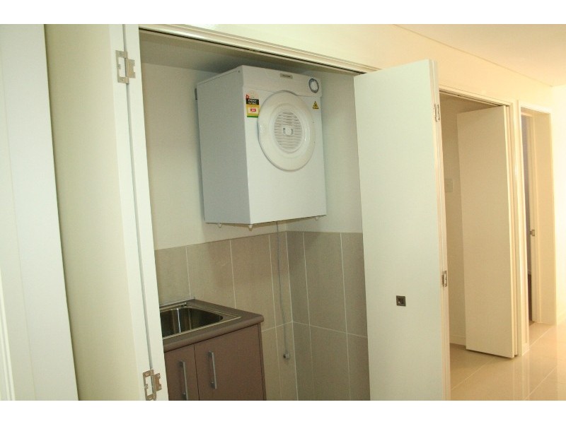 1/327 Verney Road East, Graceville QLD 4075