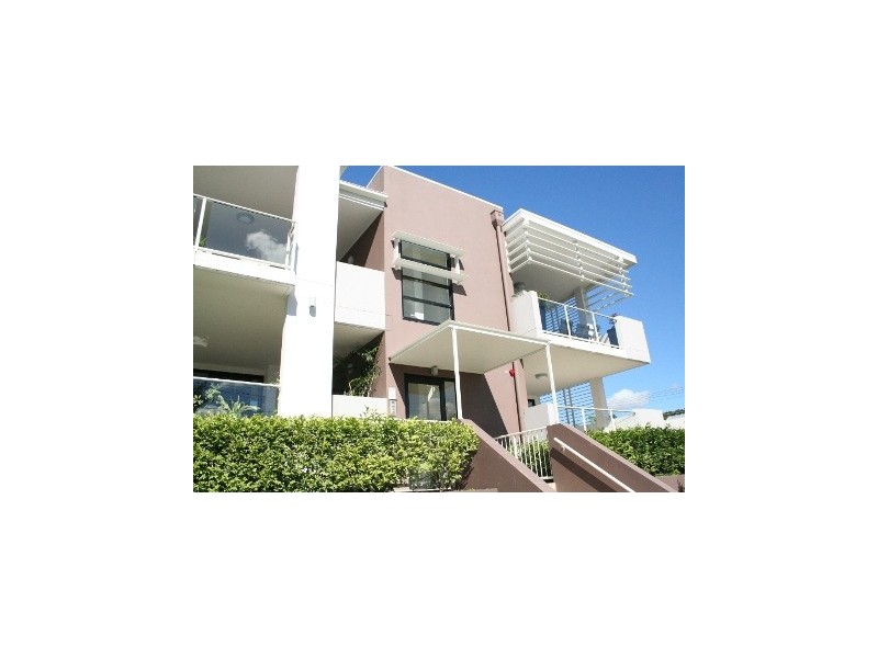 14/327 Verney Road East, Graceville QLD 4075