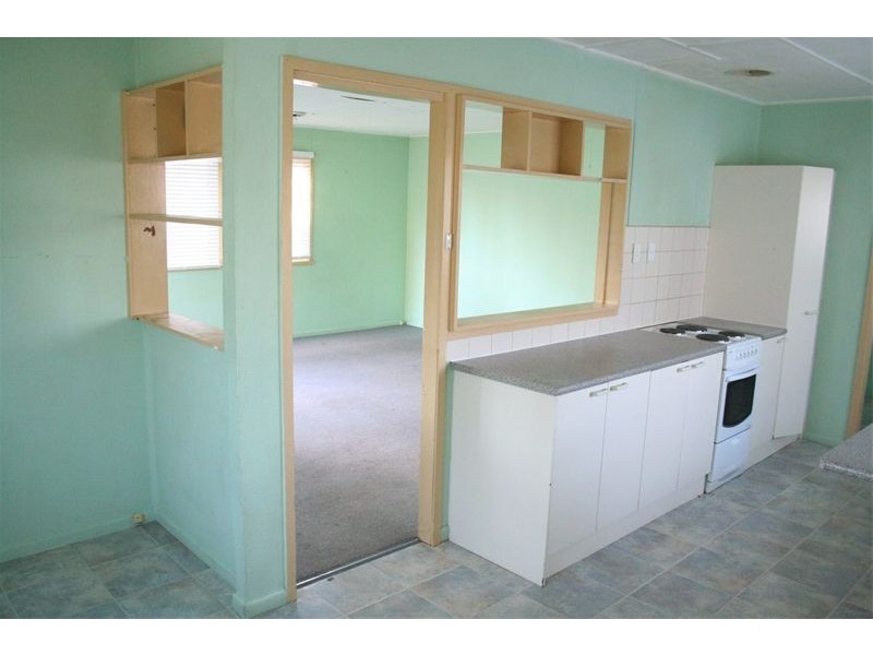 44 Poinciana Street, Inala QLD 4077