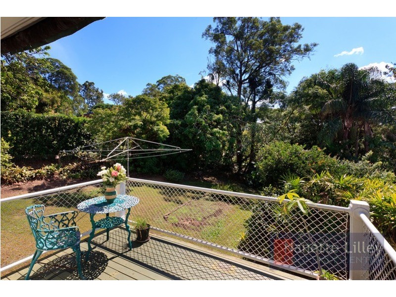 25 McCaul Street, Taringa QLD 4068