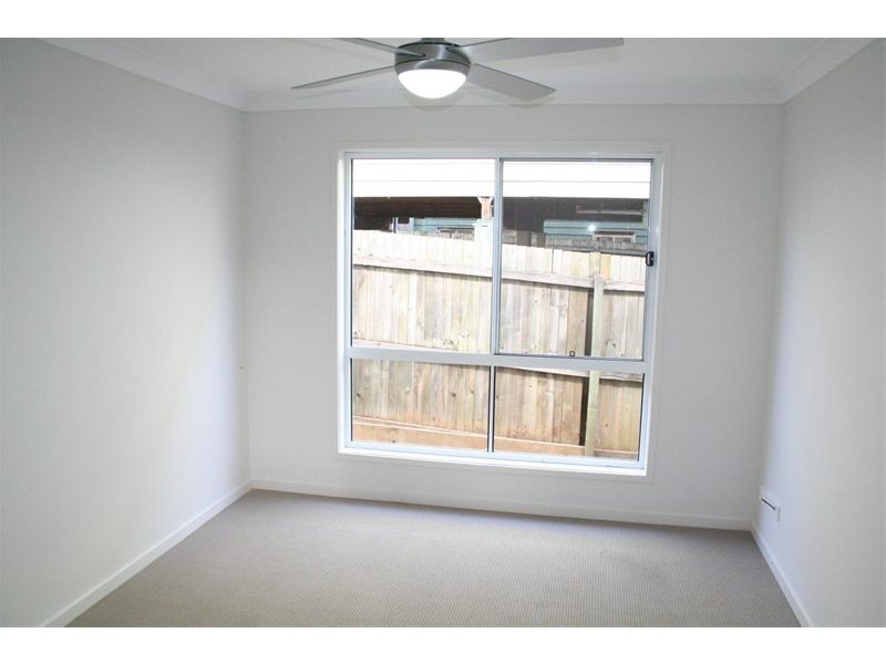 183 Strong Avenue, Graceville QLD 4075