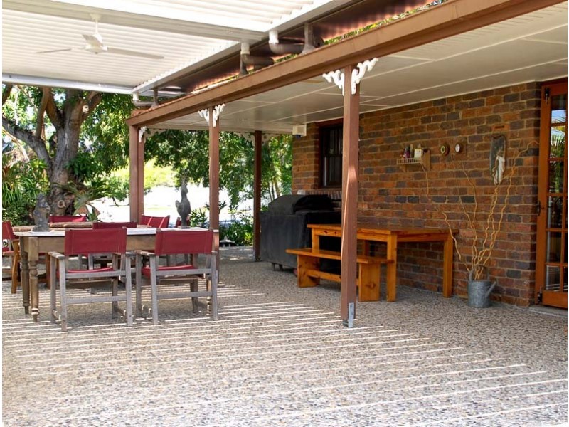 83 Berry Street, Sherwood QLD 4075