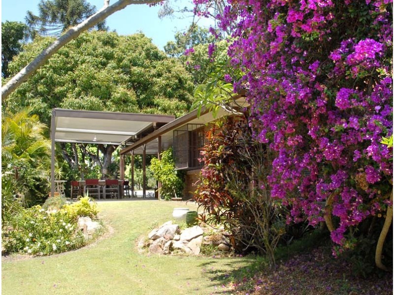 83 Berry Street, Sherwood QLD 4075