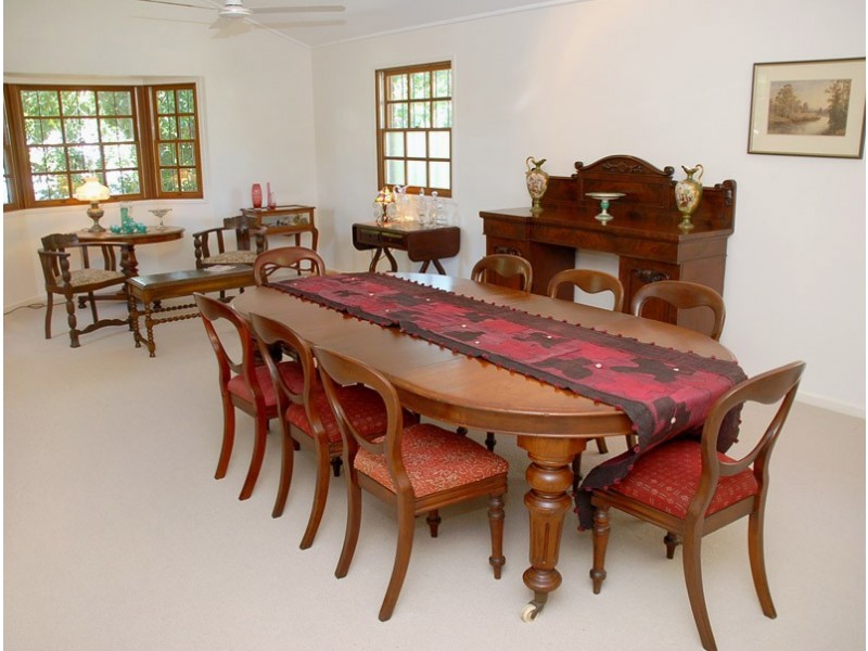 83 Berry Street, Sherwood QLD 4075