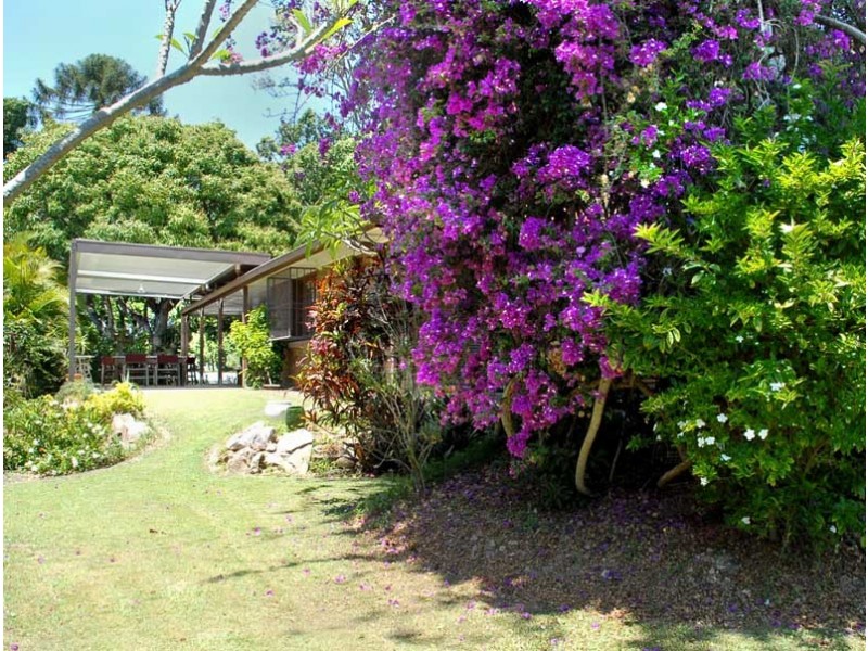 83 Berry Street, Sherwood QLD 4075