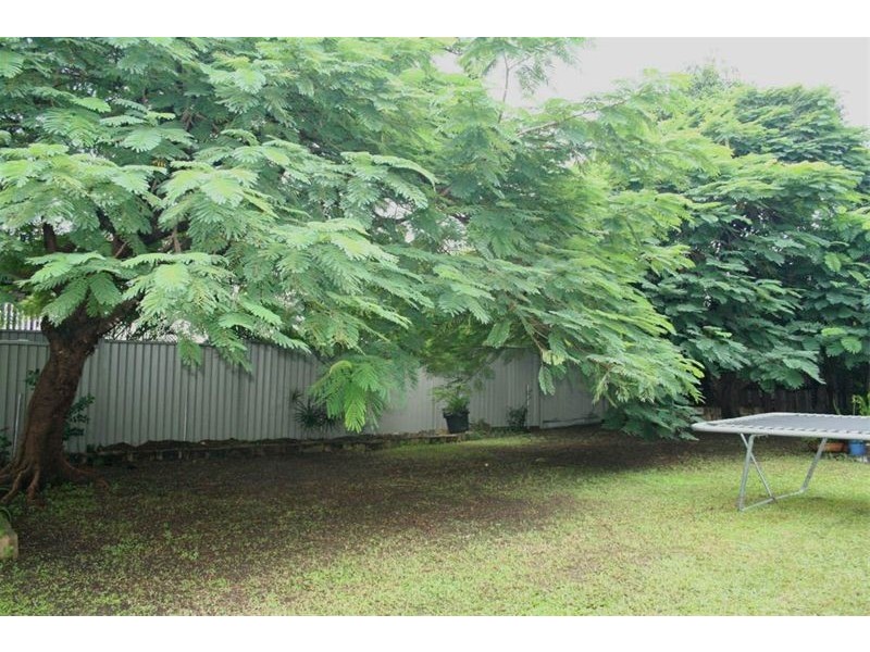 92 Sandon Street, Graceville QLD 4075