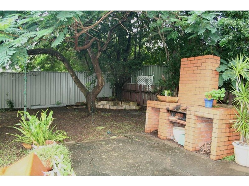 92 Sandon Street, Graceville QLD 4075