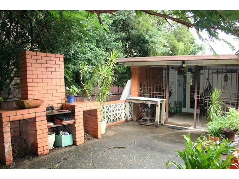 92 Sandon Street, Graceville QLD 4075