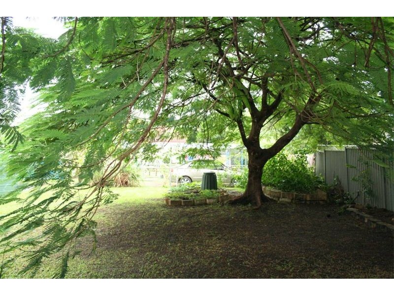 92 Sandon Street, Graceville QLD 4075