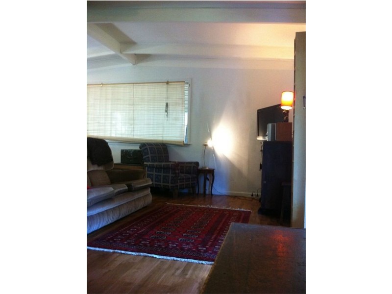 92 Sandon Street, Graceville QLD 4075