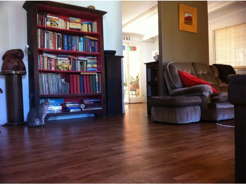 92 Sandon Street, Graceville QLD 4075