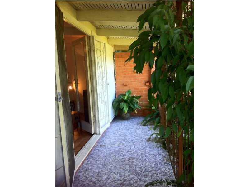 92 Sandon Street, Graceville QLD 4075