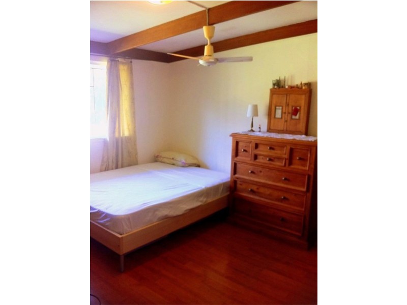 92 Sandon Street, Graceville QLD 4075