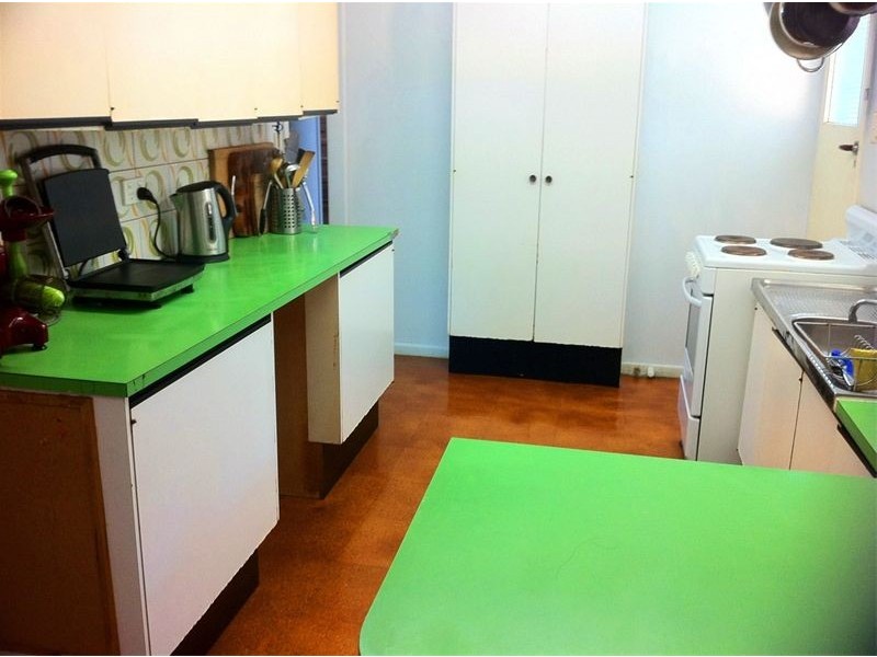 92 Sandon Street, Graceville QLD 4075