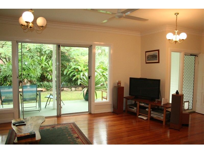 20 Sheffield St, Oxley QLD 4075