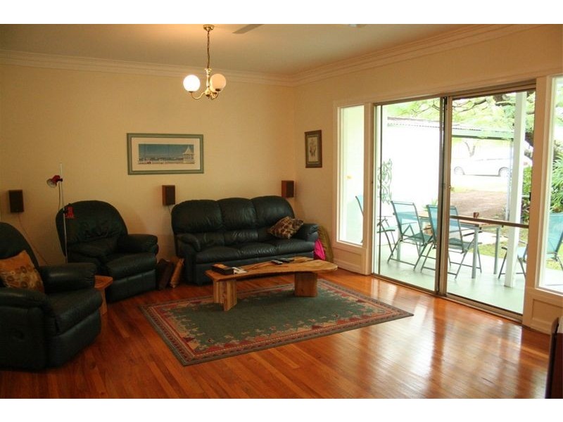 20 Sheffield St, Oxley QLD 4075