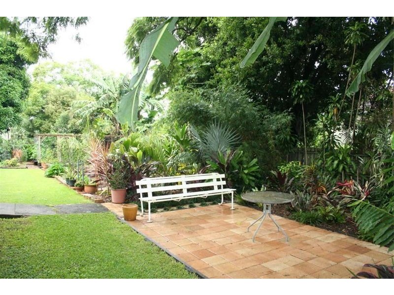 20 Sheffield St, Oxley QLD 4075