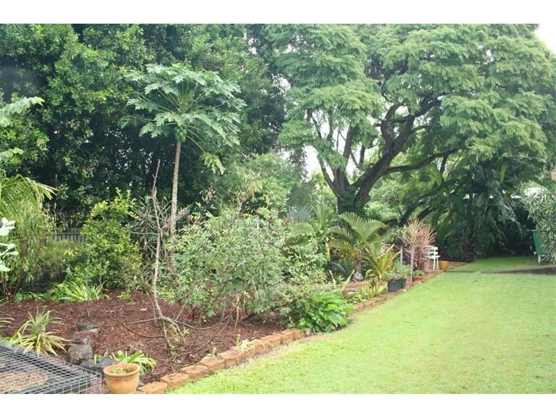 20 Sheffield St, Oxley QLD 4075