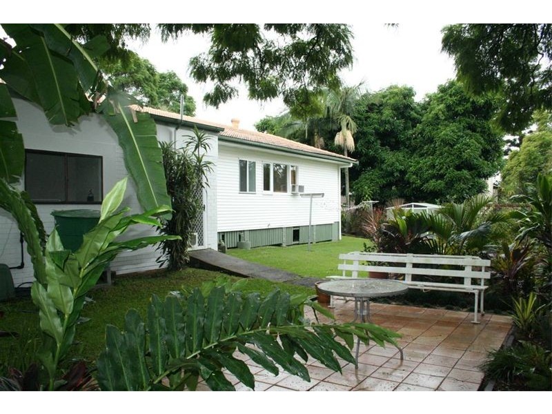 20 Sheffield St, Oxley QLD 4075