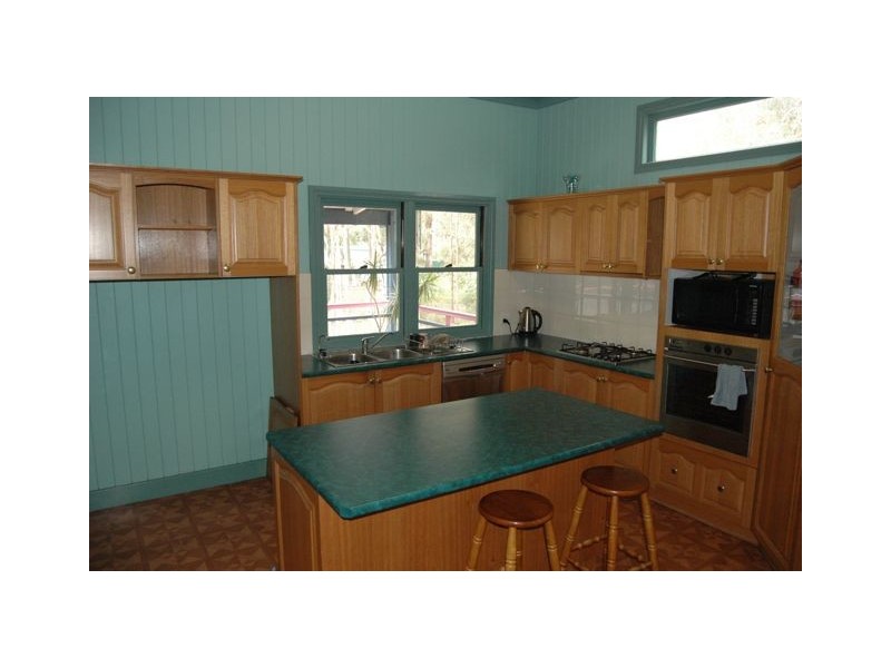 88 Esky Street, Pallara QLD 4110