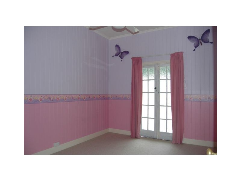 88 Esky Street, Pallara QLD 4110