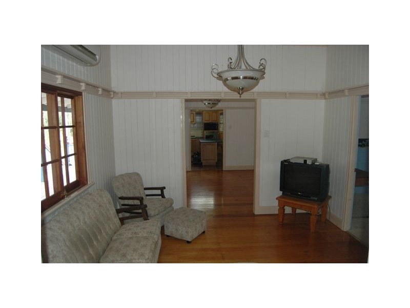 88 Esky Street, Pallara QLD 4110