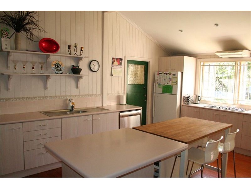 112 Park Terrace, Sherwood QLD 4075