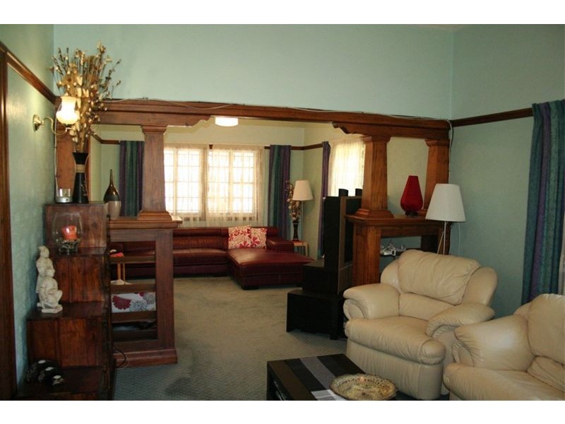 112 Park Terrace, Sherwood QLD 4075