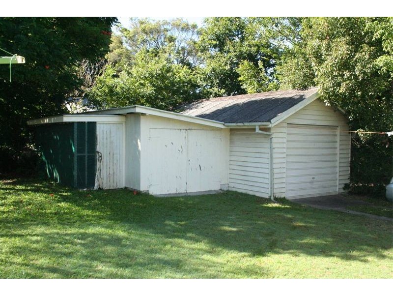 112 Park Terrace, Sherwood QLD 4075