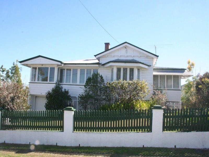 75 Manchester Terrace, Indooroopilly QLD 4068