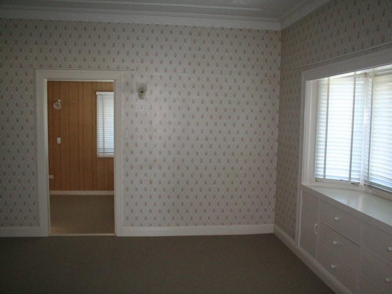 75 Manchester Terrace, Indooroopilly QLD 4068