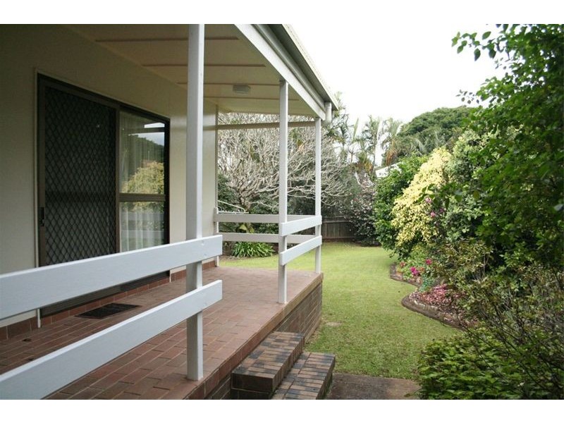 40 Ruthven Street, Corinda QLD 4075