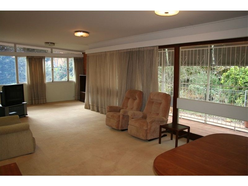 40 Ruthven Street, Corinda QLD 4075