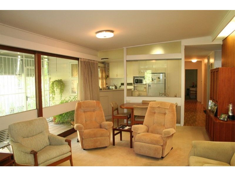 40 Ruthven Street, Corinda QLD 4075