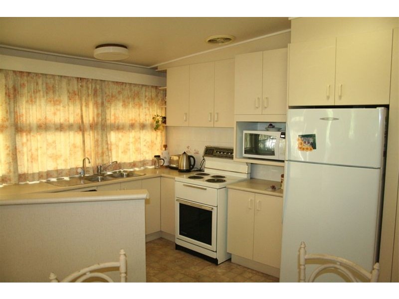 40 Ruthven Street, Corinda QLD 4075