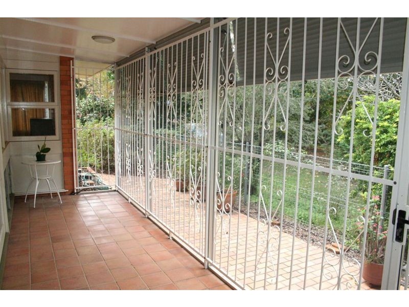 40 Ruthven Street, Corinda QLD 4075