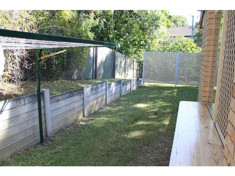 26 Victoria Avenue, Chelmer QLD 4068