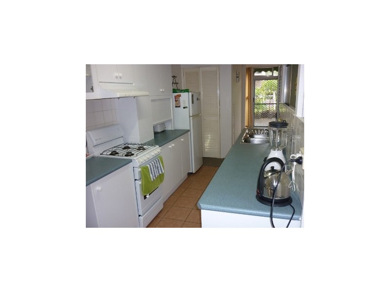 6/38 Gray Avenue, Corinda QLD 4075