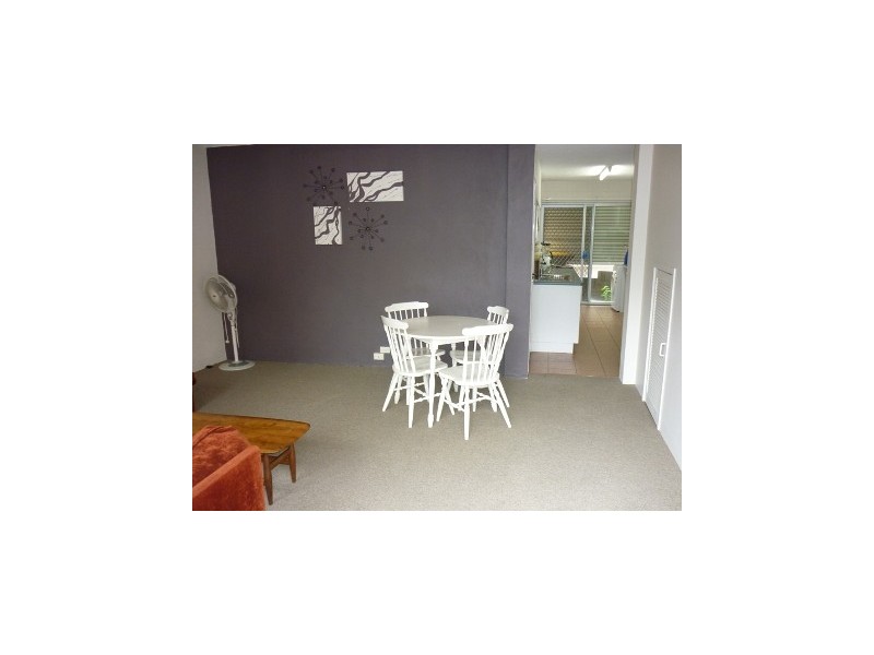 6/38 Gray Avenue, Corinda QLD 4075