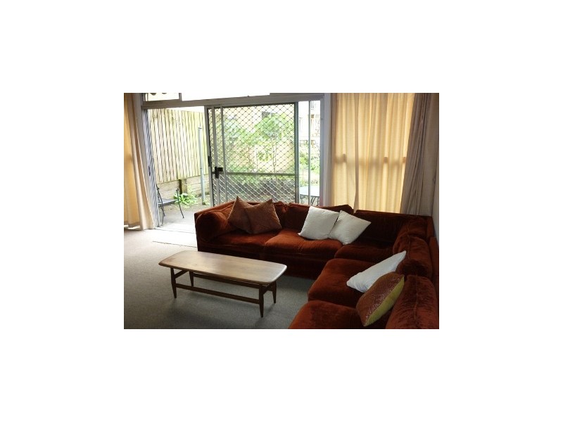 6/38 Gray Avenue, Corinda QLD 4075